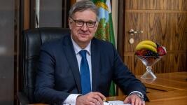 vele  FZ99203-12 (kopie)